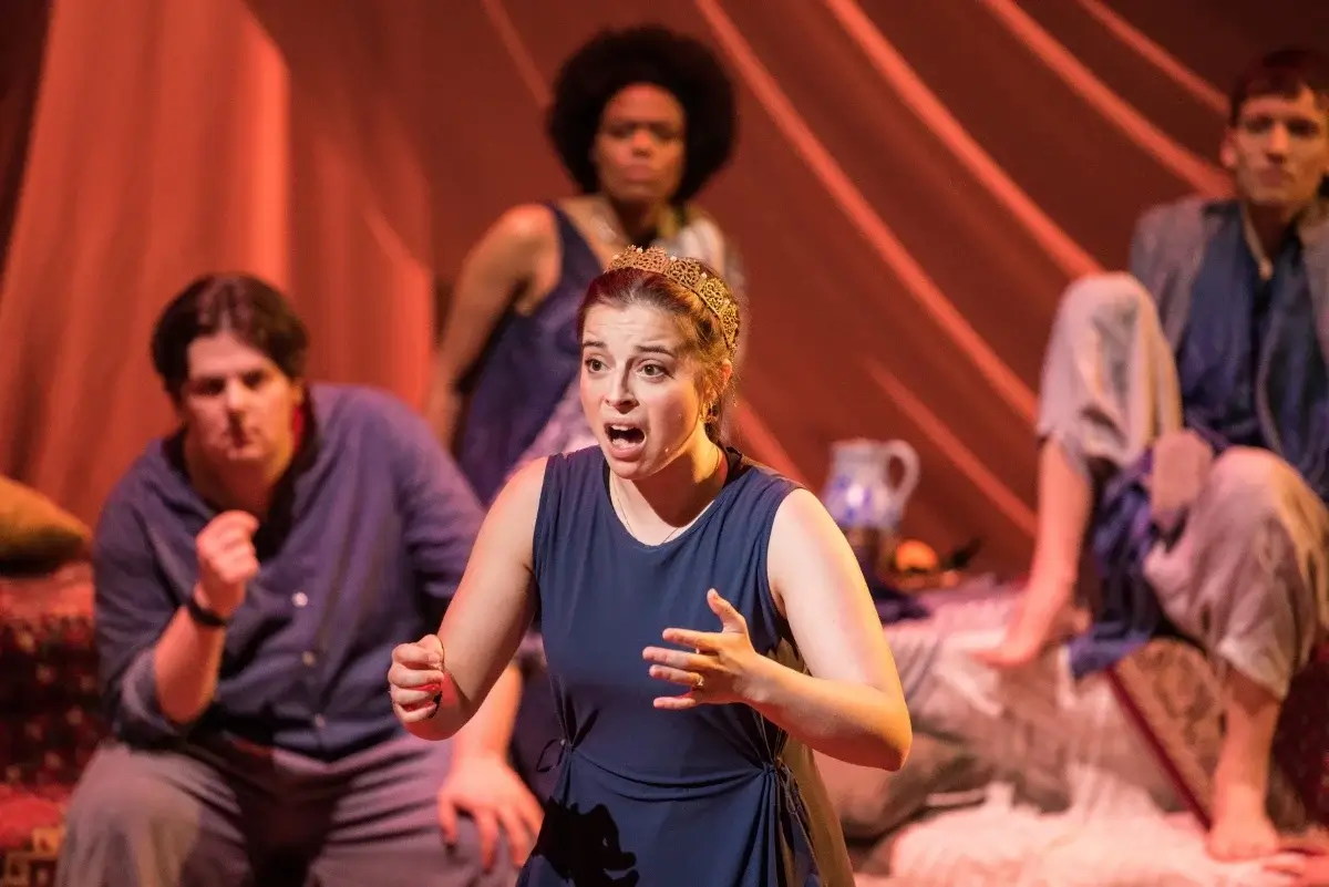 Léontine Maridat-Zimmerlin